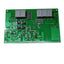 Pcb 645400 Nife 4223 | Nife