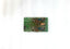 Pcb Card 81403067-006-03 Yamatake-Honeywell