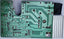 Pcb Card 8P1Pph90 Sr-181C | FÂ