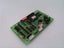 Pcb Card A822 | Petrobras