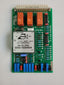 Pcb Card Bv81002001B | Lips