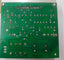 Pcb Card Na1023 Norcontrol Automation | Norcontrol Automation