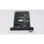Pcb Card Valmet Automation 542836-6A M8511211 M2 | Valmet Automation