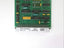 PCB Card Valmet No532 | Ambm