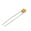 Peh 133KM447 Electrolytic Capacitor | Rifa