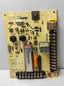 PENNWALT AUTOMATIC POWER PCB CARD 9045-0561 | PENNWALT