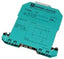 Pepperl+Fuchs Z728 Zener Barrier Safety