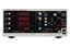 Performance Monitoring Display Unit Kpm Kdu-100 | Kyma