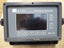 Performance Monitoring KDU-110 | KYMA