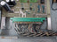 Phase Detector RPD001A