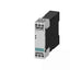 Phase Monitoring Relay 200-690V 3UG4513-1BR20 | Siemens