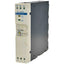 Phaseo ABL7 RE2402 Power Supply 240V AC | Schneider Electric Telemecanique