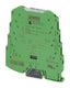 Phoenix Contact Mini MCR-SL-UI-REL Threshold Value Switch - Enhanced Performance for Your Needs