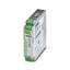 PHOENIX CONTACT POWER SUPPLY UNIT 2866747 | PHOENIX CONTACT