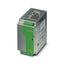 PHOENIX CONTACT POWER SUPPLY UNIT QUINT-PS-3x400-500AC/24DC/5 | PHOENIX CONTACT