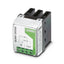 Phoenix Contact Quint Diode/40 Power Supply Module
