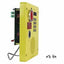 Phone Cover Gai-tronics | Gai-tronics