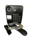 Phontech DICS 6100 Telephone Exchange Unit AG700 - Upgrade Your Communication System Today