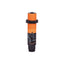 Photoelectric Sensors Oi5001 Oir Fpkg | Ifm Electronic