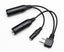 Pilot Avionics PA OPC499 Head Adapter - Upgrade Your Aircraft Communication