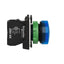 Pilot Light Schneider Electric Xb5 Avb6 | Electric Schneider
