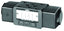 Pilot Operated Check Valve Yuken Mpw-01-4-4001 | Yuken