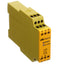 PILZ PNOZ X7 Safety Relay 24VACDC 2n/o AG542 | PILZ