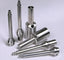 Piston Valve TNN 30829HS | Tnn