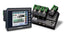 Maple Systems 1010-1021 PLC/DCS - Industrial Automation