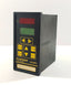 Pleiger: Diverse Industrial Multi-Function Controller