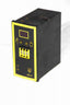 PLEIGER-ELEKTRONIK Controller 362-D/S AG188 | PLEIGER-ELEKTRONIK