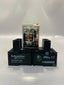 Plug In Relay With Socket RXM4Ab1P7 RXZE2M114M | Schneider Electric Telemecanique