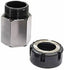 Plug Stem 480670 | Samson