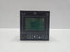 PMA KS 94 Temp Process Controller 9407 924 00001