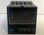 PMA KS42 - Temp Monitoring for Industrial Automation