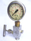 Pn420 Schneider | Schneider
