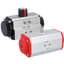 Pneumatic Actuator End Armaturen Vk45008 EE621252 | End Armaturen