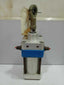 Pneumatic Cylinder 125 35 0160 77 13 | Pmc Cylinders