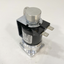 Pneumatic Directional Valve Versa Esm-3011-34-ars-e2Sp-z-38-d024 | Versa
