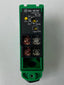 Polarized Retroreflective Photoelectric Sensor Takenaka Na-m7R | Takenaka