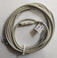 Polflex 800 OhmM Package Sensor | Kima