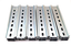 Port Plate 180F4118 Triton-evac | Isave
