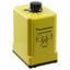 Potter & Brumfield CHD-36-30003 Time Delay Device