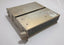 POWEC CONTROL UNIT DISPLAY PCU 6.24 D ZU 20 01 001-003 | POWEC