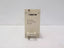 POWEC PMP 3.24 SIC POWER SUPPLY RECTIFIER MODULE