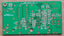 POWEC Printed Circuit Board 0264 | POWEC