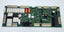 Power Board Electrolux 675850801 Cop20a