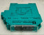 Power Feed Module KFD2-EB2R4AB | Pepperl Fuchs