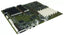 Power Macintosh 9500 - Retro Apple Computer | Apple