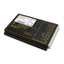 POWER-ONE DC-DC CONVERTER AK1615-7R | POWER-ONE